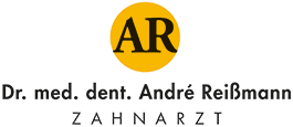 Zahnarztpraxis Dr. André Reißmann